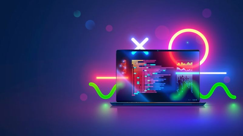 渭源县工业控制软件开发:守护生产稳定的技术屏障